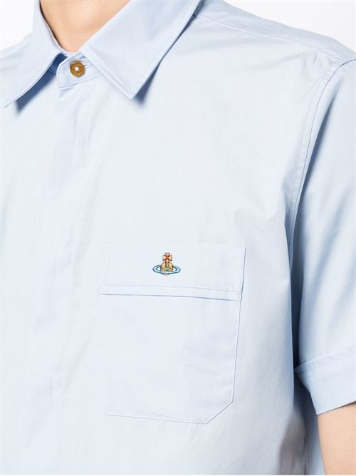  VIVIENNE WESTWOOD | 24010004 W009QK403